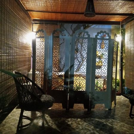 Zen Villas - Chales, Bem-Estar E Conexao Com A Natureza Lauro de Freitas Exteriér fotografie