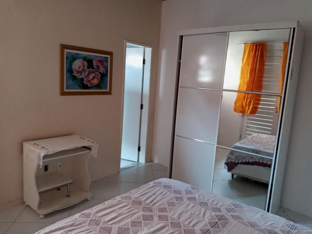 Zen Villas - Chales, Bem-Estar E Conexao Com A Natureza Lauro de Freitas Exteriér fotografie