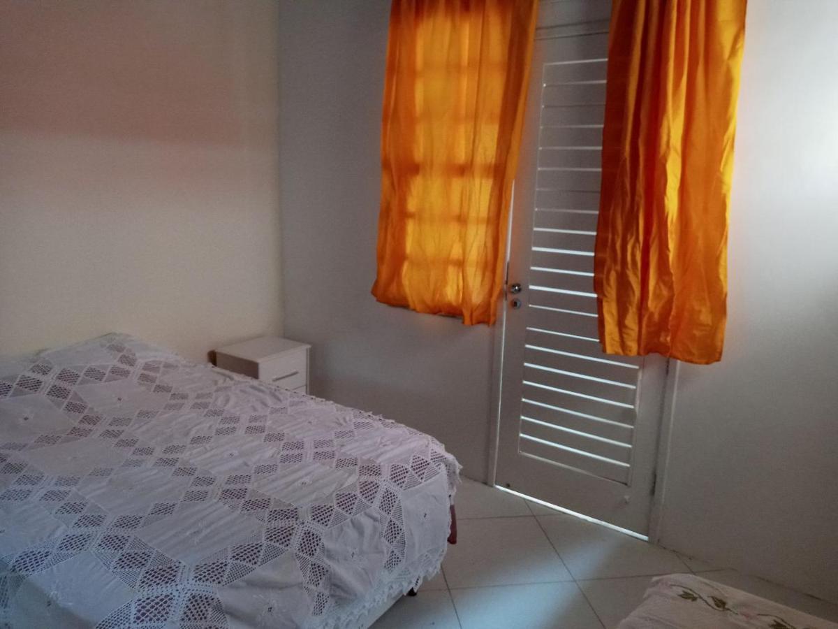 Zen Villas - Chales, Bem-Estar E Conexao Com A Natureza Lauro de Freitas Exteriér fotografie