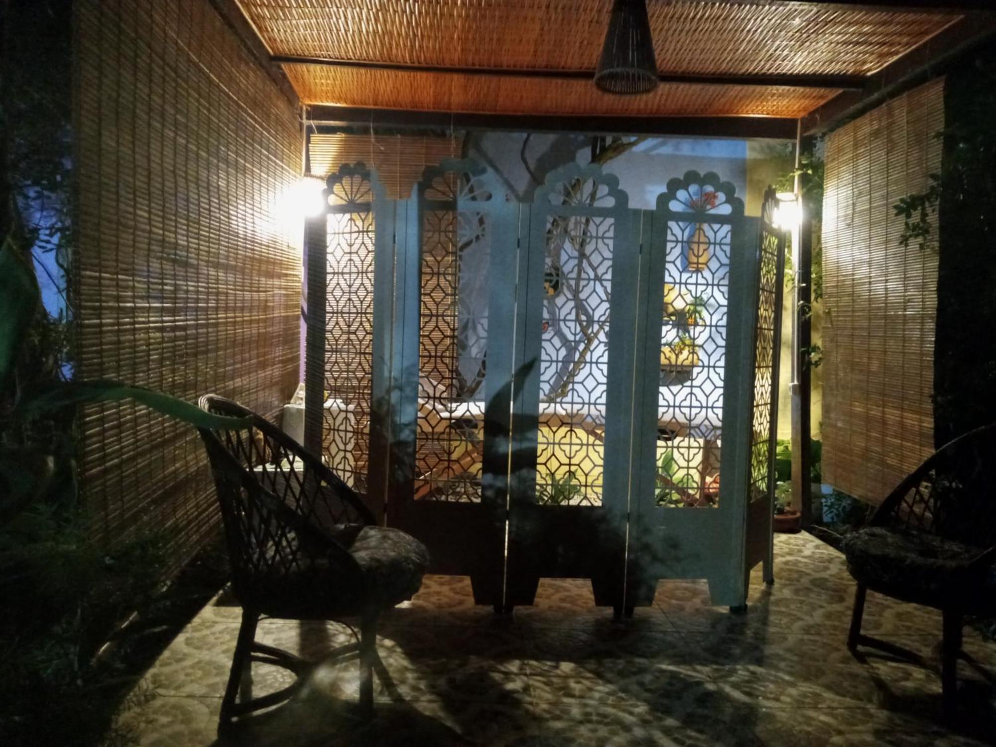 Zen Villas - Chales, Bem-Estar E Conexao Com A Natureza Lauro de Freitas Exteriér fotografie