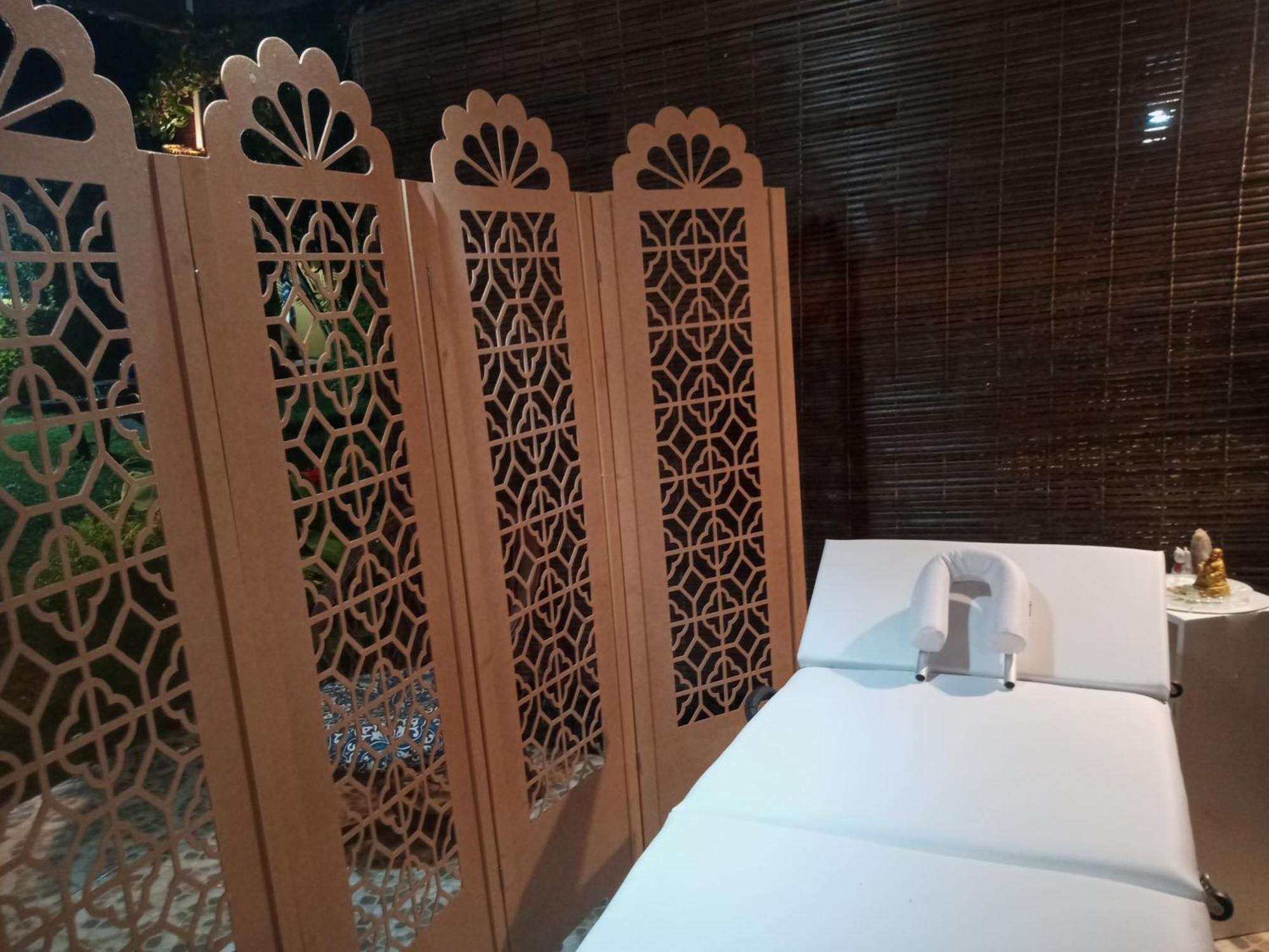 Zen Villas - Chales, Bem-Estar E Conexao Com A Natureza Lauro de Freitas Exteriér fotografie