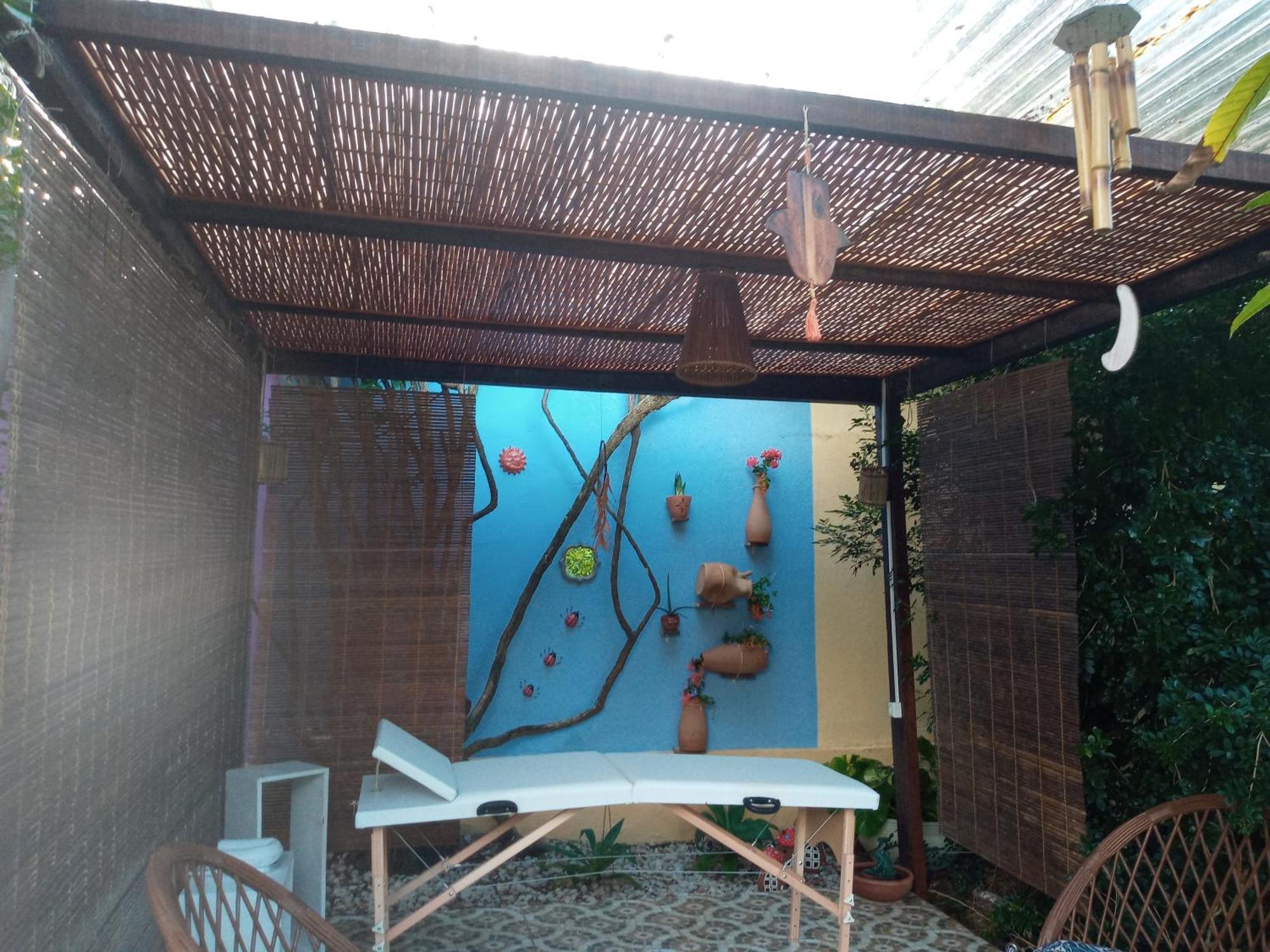 Zen Villas - Chales, Bem-Estar E Conexao Com A Natureza Lauro de Freitas Exteriér fotografie