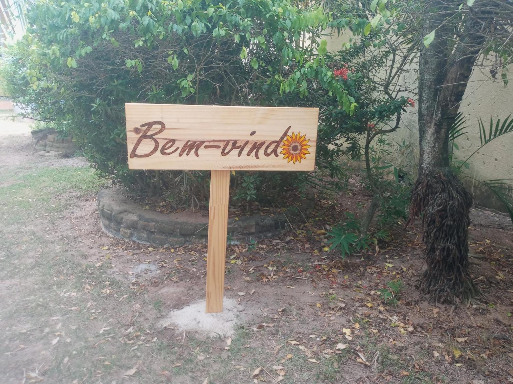 Zen Villas - Chales, Bem-Estar E Conexao Com A Natureza Lauro de Freitas Exteriér fotografie